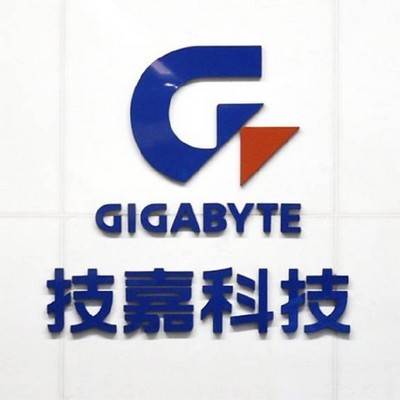 享靜越式洗髮,越式洗髮,護髮,頭療,按摩,SPA